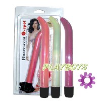 【無線G點震撼棒+持久環】情趣用品界的第一把交椅-erotogenic blog_圖片(1)