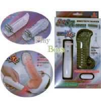 【七段變頻迷你蛋+G點套】情趣用品店 板橋縣民大道_圖片(1)