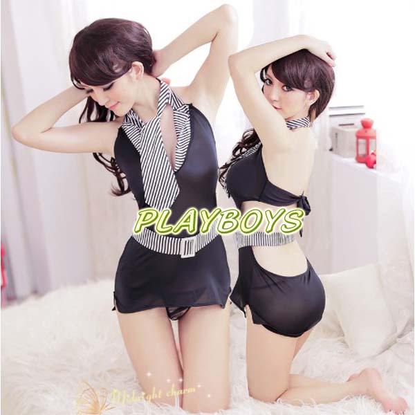 【豔麗無法檔-OL秘書服】情趣用品 浣腸 - 20140324154611-647226301.jpg(圖)