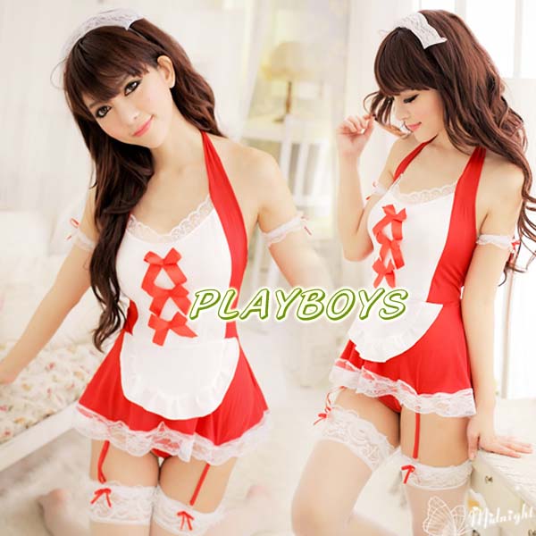 【熱情小女僕】情趣用品店 台北市 自助式 - 20140328142142-987797017.jpg(圖)