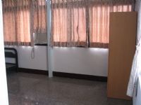 近竹南市區優質大雅房出租~有整片陽台~採光非常佳_圖片(3)