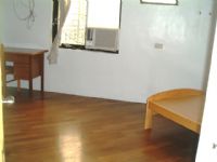 近竹南市區便宜優質套房出租(僅剩最後一間)~位於大營路上(博愛街附近) _圖片(2)