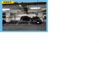 出租重機停車位-鄰近實踐大學及大直捷運站_圖片(2)