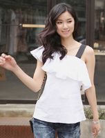 Princess Shop韓國時裝服飾 _圖片(2)