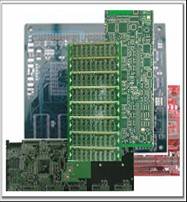 晴華科技-專業PCB製造 - 20100809090001_331518921.jpg(圖)