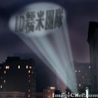 兼職或正職的機會 不用出門的工作_圖片(1)