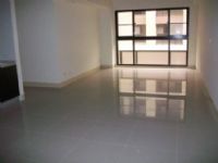 新竹全新房屋＊昌益建設丹麥北歐芬蘭＊　（新竹市關新路）不看可惜～～～_圖片(4)