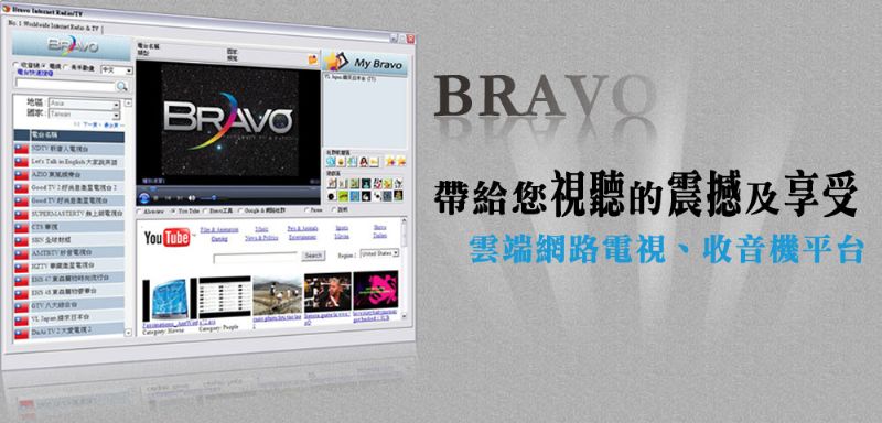 MANB(myautonet-bravo)「極速版自動進人系統」，全球市場公佈前的絕佳卡位機會(8/20全球引爆) - 20100818162347_120799794.jpg(圖)