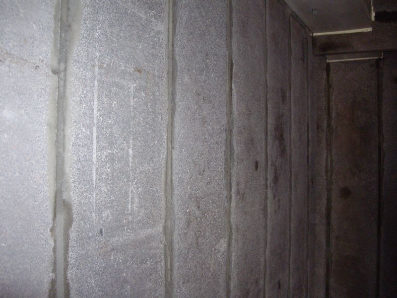 防火隔音輕質陶粒板隔間牆 - 20101128120111_918652078.JPG(圖)