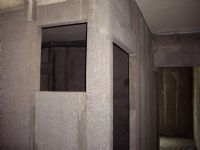 超順工程-防火.隔音.輕質.陶粒水泥預鑄隔間板_圖片(2)