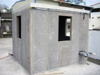 超順工程-防火.隔音.輕質.陶粒水泥預鑄隔間板_圖片(3)