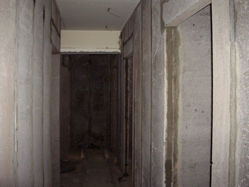 超順工程-防火.隔音.輕質.陶粒水泥預鑄隔間板 - 20110408163920_254505671.JPG(圖)