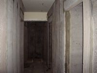 超順工程-防火.隔音.輕質.陶粒水泥預鑄隔間板_圖片(4)