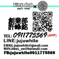 9.8OZ 黃金爆米花機 爆米花機 創業 設備 原料 技術轉移 全省配送_圖片(2)