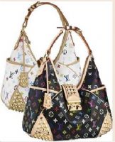 lv包包，lv一比一lv批发lv厂家gucci包包chanel包包爱马仕包包一比一制作_圖片(1)