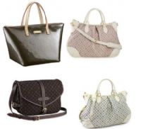 lv包包，lv一比一lv批发lv厂家gucci包包chanel包包爱马仕包包一比一制作_圖片(2)