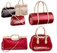 lv包包，lv一比一lv批发lv厂家gucci包包chanel包包爱马仕包包一比一制作_圖片(4)