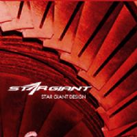 台中廣告公司-台灣鋒昀廣告設計/網頁設計/公司簡介目錄設計/CIS_圖片(1)