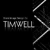 TIMWELL堤姆維爾品牌形象設計 / 台中廣告公司 / 台中網頁設計公司 / 公司簡介、產品目錄設計 / 企業形象CIS規劃 _圖片(1)