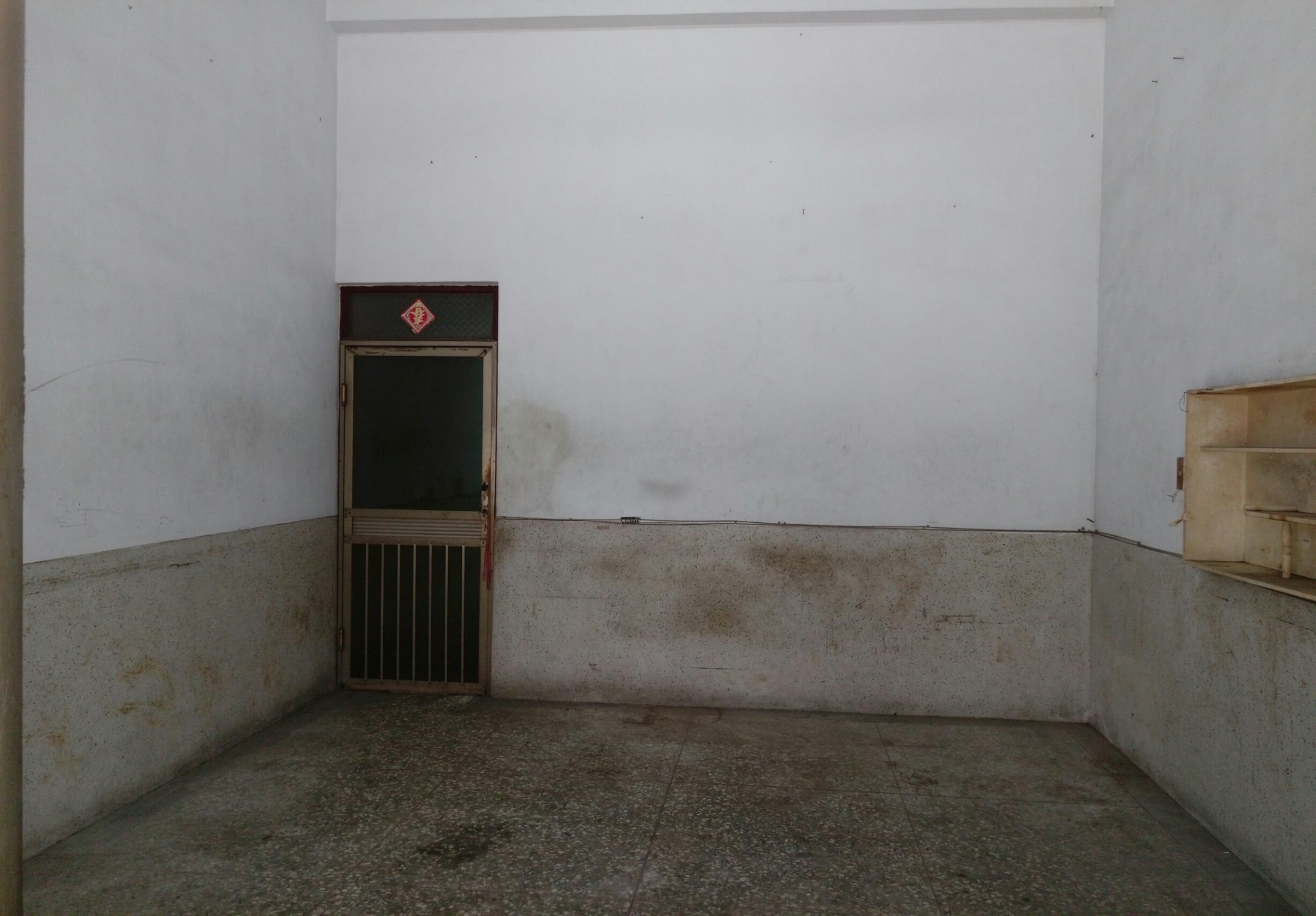 岡山官校便宜透天，9米路 - 20170403102115-186187801.jpg(圖)