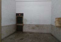 岡山官校便宜透天，9米路_圖片(2)