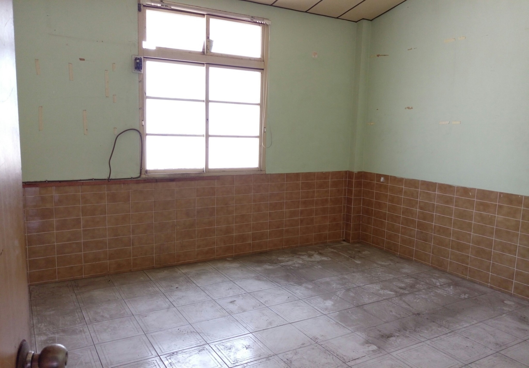 岡山官校便宜透天，9米路 - 20170403102115-186195377.jpg(圖)