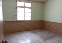 岡山官校便宜透天，9米路_圖片(3)