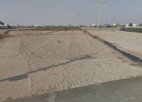 路竹三角窗便宜農地2.89分_圖片(1)