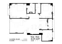 奇田規劃設計 室內設計 裝潢_圖片(2)