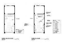 奇田規劃設計 室內設計 裝潢_圖片(4)