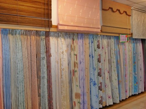 台北窗簾,新竹窗簾,台中窗簾,嘉義窗簾,台南窗簾,DIY窗簾 - 20110215213247_778338825.jpg(圖)