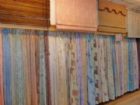 台北窗簾,新竹窗簾,台中窗簾,嘉義窗簾,台南窗簾,DIY窗簾_圖片(1)