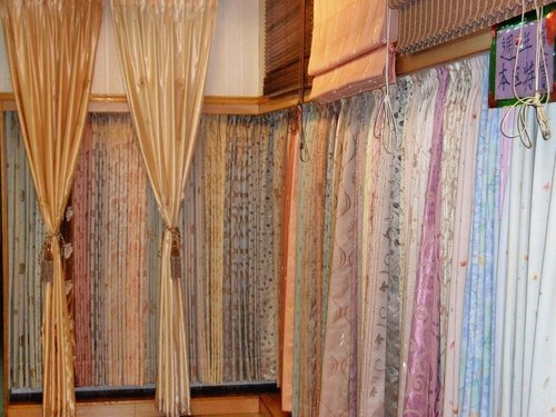 台北窗簾,新竹窗簾,台中窗簾,嘉義窗簾,台南窗簾,DIY窗簾 - 20110215213247_778350754.jpg(圖)