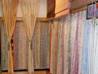 台北窗簾,新竹窗簾,台中窗簾,嘉義窗簾,台南窗簾,DIY窗簾_圖片(2)