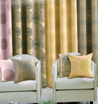 台北窗簾,新竹窗簾,台中窗簾,嘉義窗簾,台南窗簾,DIY窗簾 - 20110215213247_778373416.jpg(圖)