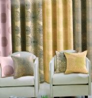 台北窗簾,新竹窗簾,台中窗簾,嘉義窗簾,台南窗簾,DIY窗簾_圖片(3)