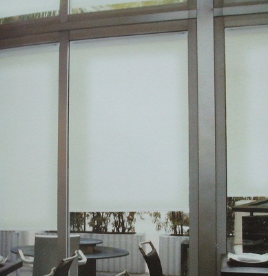 台北窗簾,新竹窗簾,台中窗簾,嘉義窗簾,台南窗簾,DIY窗簾 - 20110215213247_778384096.jpg(圖)