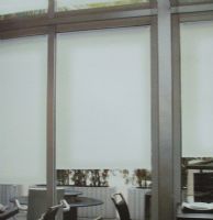 台北窗簾,新竹窗簾,台中窗簾,嘉義窗簾,台南窗簾,DIY窗簾_圖片(4)