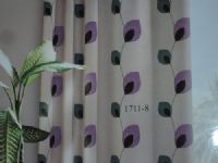 平價窗簾網-DIY窗簾,台北窗簾,新竹窗簾,台中窗簾_圖片(3)
