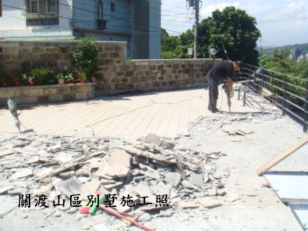 阿賢打石工程行 - 20100827103843_877731263.JPG(圖)