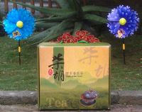 市價約$7200元的商品免費送_圖片(2)