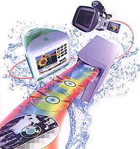 數位錄影公司.VIDEO CD 光碟 - 20100903182219_510286968.jpg(圖)