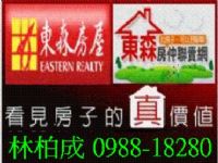 台中房屋仲介網、台中房屋買賣網、台中房屋聯賣網、台中房屋交易網7_圖片(1)