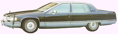數位錄影公司.禮車出租.凱迪拉克一般型  - 20100904143905_583334328.jpg(圖)