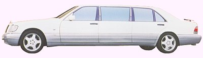 數位錄影公司.禮車出租.賓士加長型 - 20100904144259_583594218.jpg(圖)