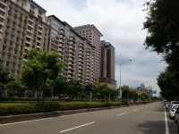 竹北地標建築-愛因斯坦經貿中心-月收租金15萬_圖片(2)