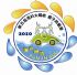 台南市-2010南科太陽能模型車親子挑戰營—環保創意組_圖