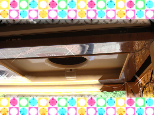 [日式風格]木質攤車,設備齊全,~廉讓~ - 20100909160814_20697510.jpg(圖)