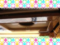 [日式風格]木質攤車,設備齊全,~廉讓~_圖片(3)
