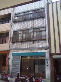 休閒養生~美景卓蘭透天 - 20130415114801_73267234.jpg(圖)